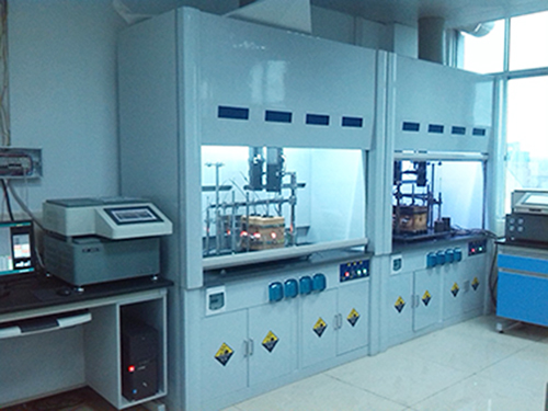 ZTD-JZC-4000C智能型全自動膠質層測定儀